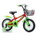 Hot Sale Colorful Kids Baby Bicycle Bike Childern Bicycle